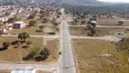 Foto 11 de Lote/Terreno à venda, 300m² em Nova Serrana, Sete Lagoas