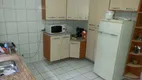 Foto 4 de Sobrado com 2 Quartos à venda, 165m² em Cidade Intercap, Taboão da Serra