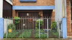 Foto 3 de Casa com 3 Quartos à venda, 139m² em Centro, Pelotas