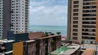 Foto 30 de Apartamento com 3 Quartos à venda, 131m² em Mucuripe, Fortaleza