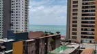 Foto 30 de Apartamento com 3 Quartos para venda ou aluguel, 131m² em Mucuripe, Fortaleza