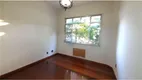 Foto 11 de Apartamento com 3 Quartos à venda, 120m² em Jardim Guanabara, Rio de Janeiro