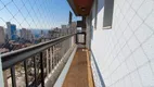 Foto 4 de Apartamento com 3 Quartos à venda, 199m² em Centro, Divinópolis