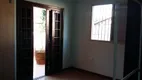 Foto 7 de Casa com 3 Quartos à venda, 200m² em Planalto Paulista, São Paulo