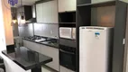 Foto 4 de Apartamento com 1 Quarto para alugar, 45m² em Jardim America, Sorocaba