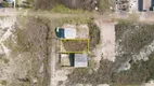 Foto 5 de Lote/Terreno à venda, 300m² em , Balneário Gaivota