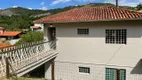 Foto 11 de Casa com 3 Quartos para alugar, 250m² em Le Cottage, Nova Lima