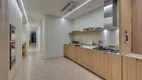 Foto 12 de Apartamento com 4 Quartos à venda, 337m² em Setor Bueno, Goiânia
