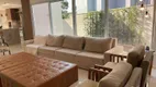 Foto 29 de Casa de Condomínio com 4 Quartos à venda, 330m² em Jardim Mauá, Jaguariúna