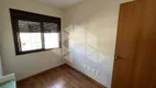 Foto 10 de Apartamento com 2 Quartos para alugar, 100m² em Floresta, Porto Alegre
