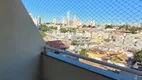 Foto 9 de Apartamento com 3 Quartos à venda, 70m² em Vila America, Santo André
