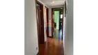 Foto 68 de Casa com 6 Quartos à venda, 332m² em Santa Luzia, Juiz de Fora