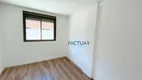 Foto 8 de Apartamento com 2 Quartos à venda, 183m² em Gutierrez, Belo Horizonte