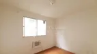 Foto 29 de Apartamento com 2 Quartos à venda, 45m² em Água Santa, Rio de Janeiro