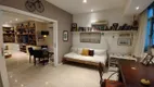 Foto 7 de Apartamento com 4 Quartos à venda, 182m² em Leblon, Rio de Janeiro