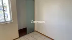 Foto 12 de Apartamento com 2 Quartos à venda, 53m² em Lagoa Nova, Natal