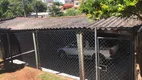 Foto 5 de Lote/Terreno à venda, 800m² em Vila Carvalho, Sorocaba