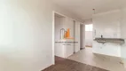 Foto 3 de Apartamento com 2 Quartos à venda, 36m² em Tatuapé, São Paulo