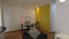 Foto 12 de Apartamento com 2 Quartos à venda, 60m² em Mansões Santo Antônio, Campinas