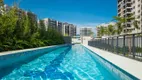 Foto 28 de Apartamento com 2 Quartos à venda, 78m² em Barra da Tijuca, Rio de Janeiro