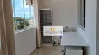 Foto 16 de Apartamento com 3 Quartos à venda, 107m² em Pontal da Cruz, São Sebastião