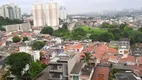 Foto 39 de Apartamento com 4 Quartos à venda, 97m² em Rudge Ramos, São Bernardo do Campo
