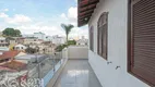 Foto 39 de Casa com 4 Quartos à venda, 270m² em Sagrada Família, Belo Horizonte