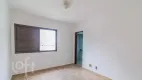 Foto 5 de Apartamento com 4 Quartos à venda, 190m² em Santa Paula, São Caetano do Sul