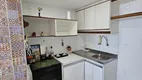 Foto 12 de Cobertura com 2 Quartos à venda, 82m² em Pituba, Salvador