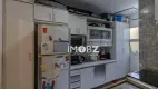 Foto 3 de Apartamento com 3 Quartos à venda, 73m² em Jardim Ampliação, São Paulo