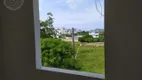 Foto 19 de Apartamento com 2 Quartos à venda, 70m² em Rio Tavares, Florianópolis