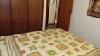 Foto 14 de Apartamento com 3 Quartos à venda, 60m² em Padre Eustáquio, Belo Horizonte