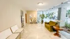 Foto 28 de Apartamento com 3 Quartos à venda, 159m² em Ipanema, Rio de Janeiro