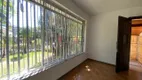 Foto 12 de Casa com 3 Quartos à venda, 200m² em Lapa, São Paulo