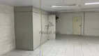 Foto 11 de Prédio Comercial para alugar, 600m² em Pinheiros, São Paulo