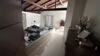 Foto 5 de Casa de Condomínio com 3 Quartos à venda, 215m² em Vorstadt, Blumenau