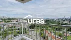 Foto 13 de Apartamento com 2 Quartos à venda, 61m² em Jardim Goiás, Goiânia