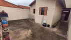 Foto 20 de Casa com 2 Quartos à venda, 126m² em Parque Eldorado, Campinas