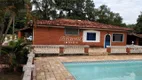 Foto 23 de Fazenda/Sítio com 4 Quartos à venda, 13500m² em CHACARAS CAMARGO II, São Pedro