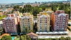 Foto 16 de Apartamento com 2 Quartos à venda, 49m² em Jardim Alice, Indaiatuba