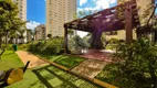 Foto 65 de Apartamento com 4 Quartos à venda, 176m² em Vila Mariana, São Paulo