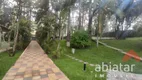 Foto 8 de Fazenda/Sítio com 8 Quartos à venda, 900m² em Quinta dos Angicos, Cotia