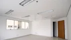 Foto 5 de Sala Comercial à venda, 43m² em Santana, São Paulo