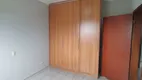 Foto 29 de Apartamento com 3 Quartos à venda, 151m² em Castelinho, Piracicaba