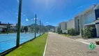 Foto 38 de Casa de Condomínio com 3 Quartos à venda, 150m² em Beira Rio, Biguaçu