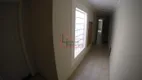 Foto 18 de Apartamento com 2 Quartos à venda, 83m² em Barão Geraldo, Campinas