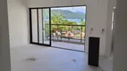 Foto 19 de Apartamento com 2 Quartos à venda, 86m² em Praia da Enseada, Ubatuba