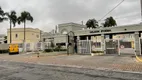 Foto 42 de Casa de Condomínio com 3 Quartos à venda, 110m² em Jardim São Pedro, Mogi das Cruzes