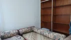 Foto 12 de Apartamento com 1 Quarto para venda ou aluguel, 78m² em Gonzaga, Santos