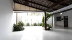 Foto 23 de Casa com 4 Quartos à venda, 251m² em Parque Anhangüera, Goiânia